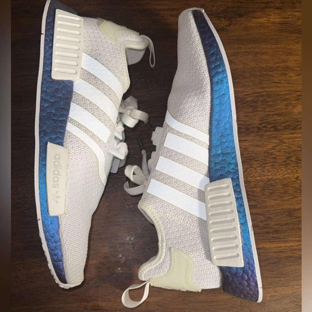 Adidas NMD boost